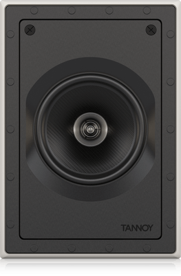 ジャンク TANNOY STUDIO SERIES SYSYEM 6Mk II Tannoy | Product | DVS 6