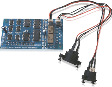 マルチバンドコンプ DSP9024 BEHRINGER AES/EBU付 ベリンガー DSP9024