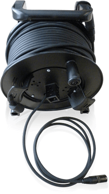 Klark Teknik | Product | NCAT5E-50M