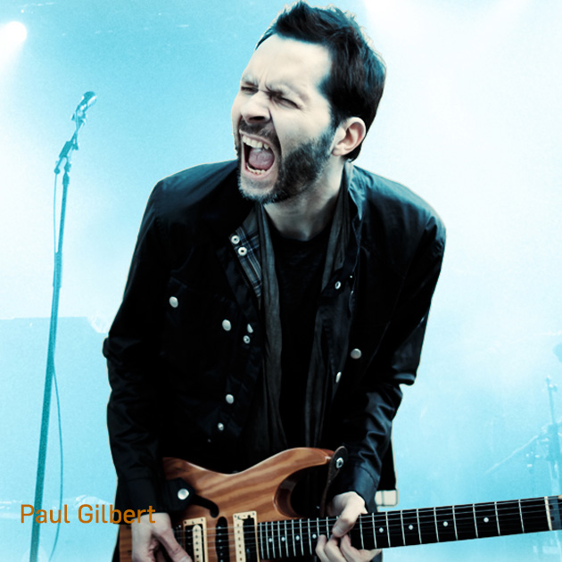 Lo mismo de principio a fin