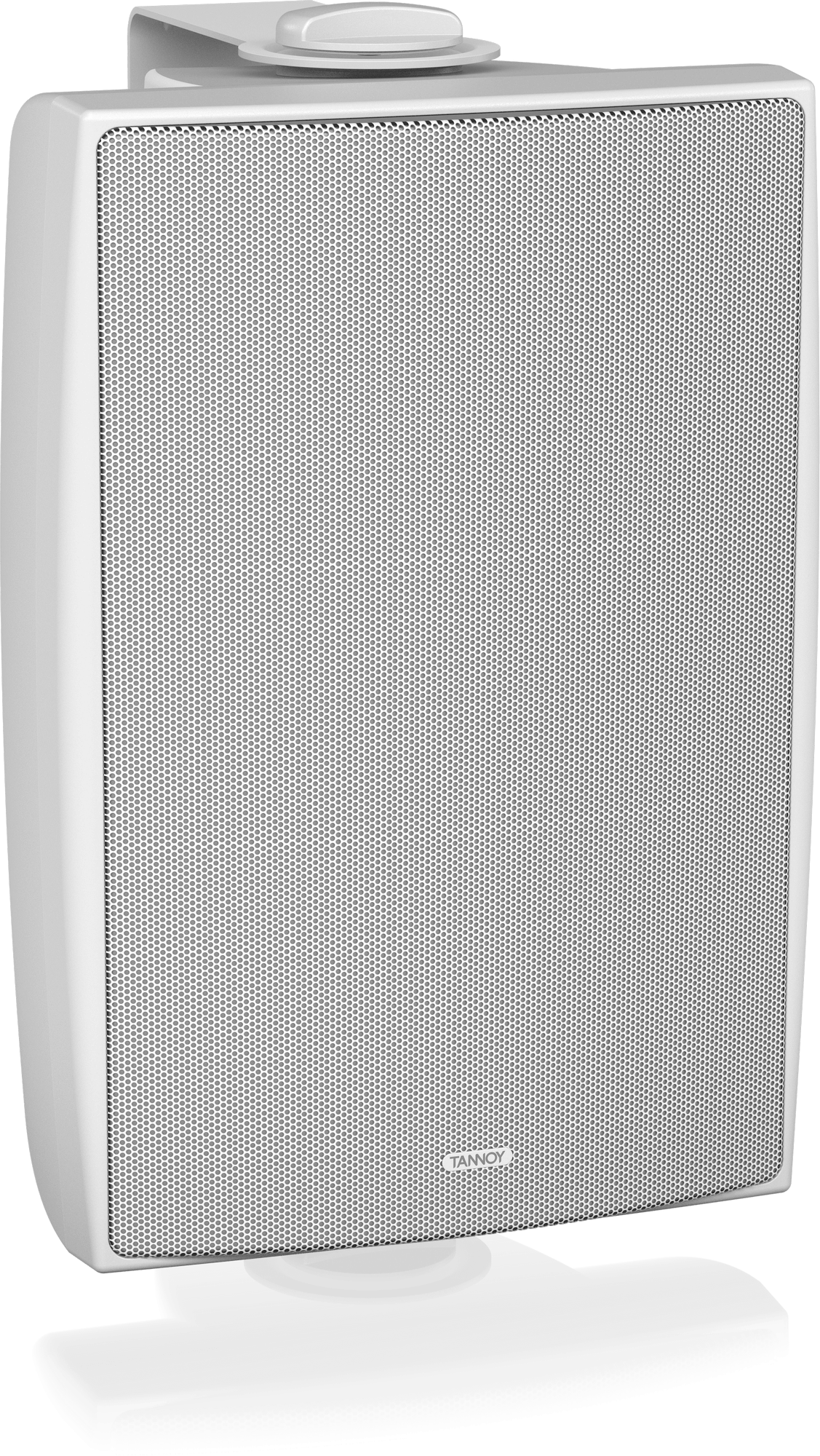 ジャンク TANNOY STUDIO SERIES SYSYEM 6Mk II ジャンク TANNOY STUDIO SERIES SYSTEM 6Mk II ジャンク TANNOY STUDIO