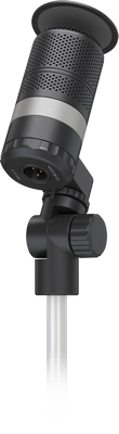 TC Helicon | Product | GoXLR MIC