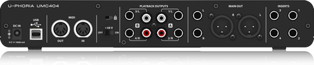 DTM・DAW Behringer U-phoria UMC404HD J22807000000000-00-1600x1600.jpg