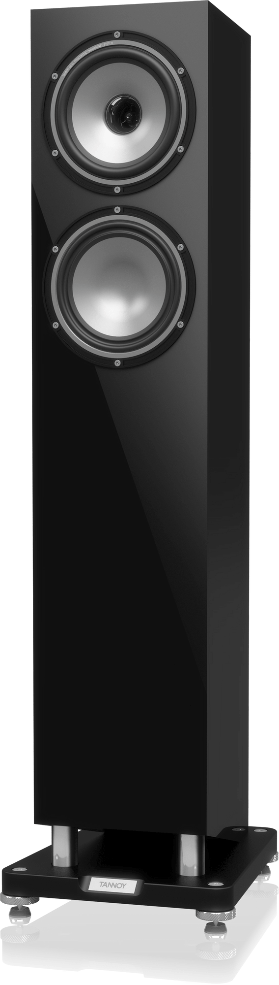 ns1000mm。　TANNOY - Revolution XT 6b Tannoy | Product | REVOLUTION XT 6-DW
