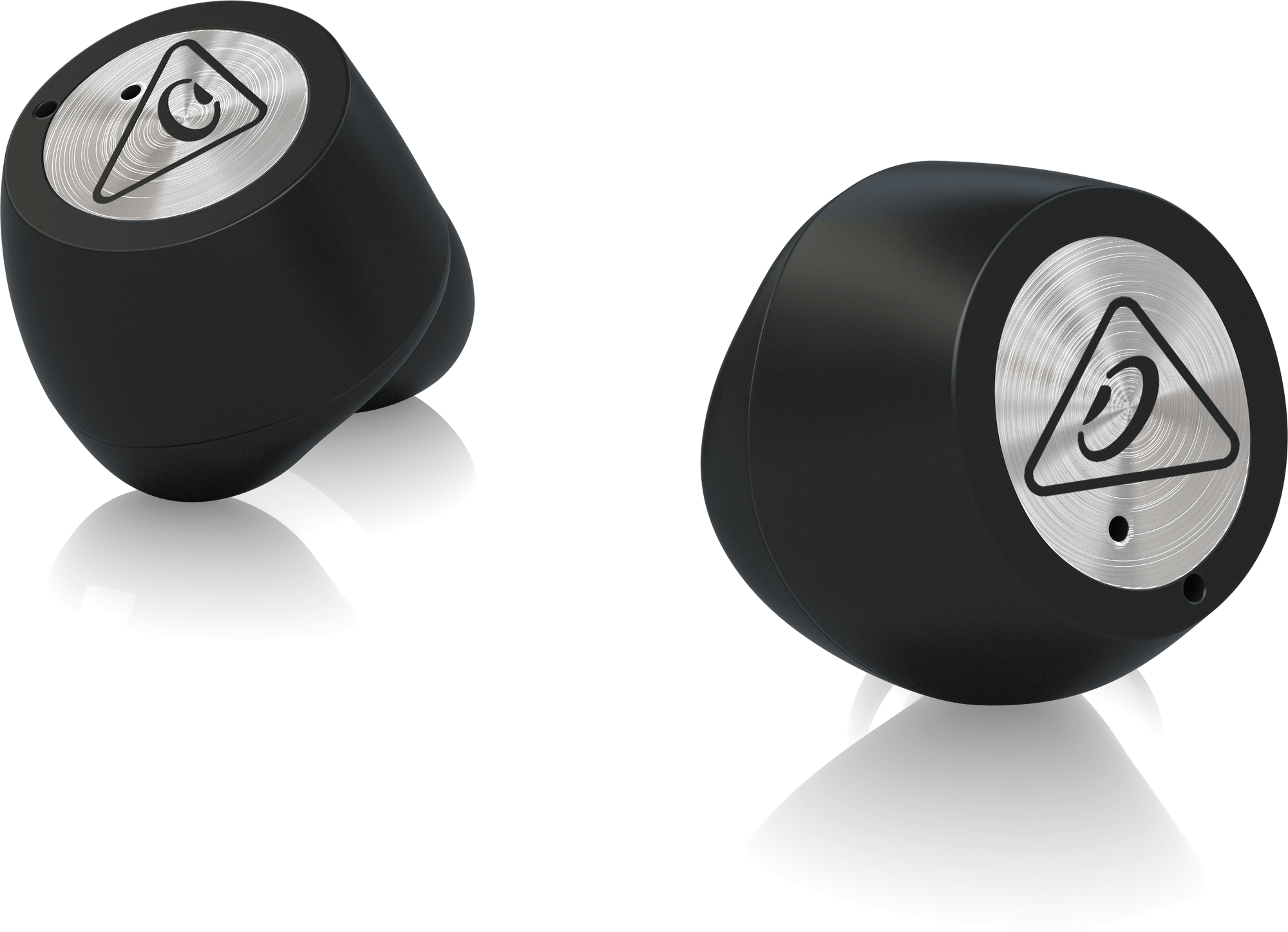 ヘッドホン TRUE BUDS Behringer | Product | TRUE BUDS