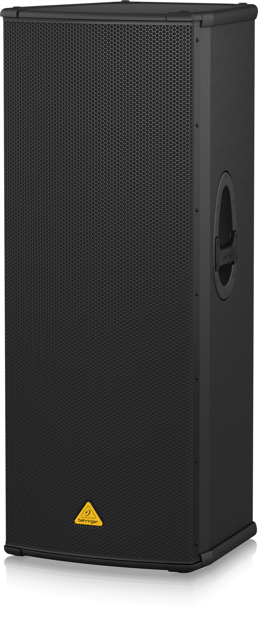 BEHRINGER(ベリンガー)EUROLIVE  B1520 スピーカー Behringer | Product | B1520