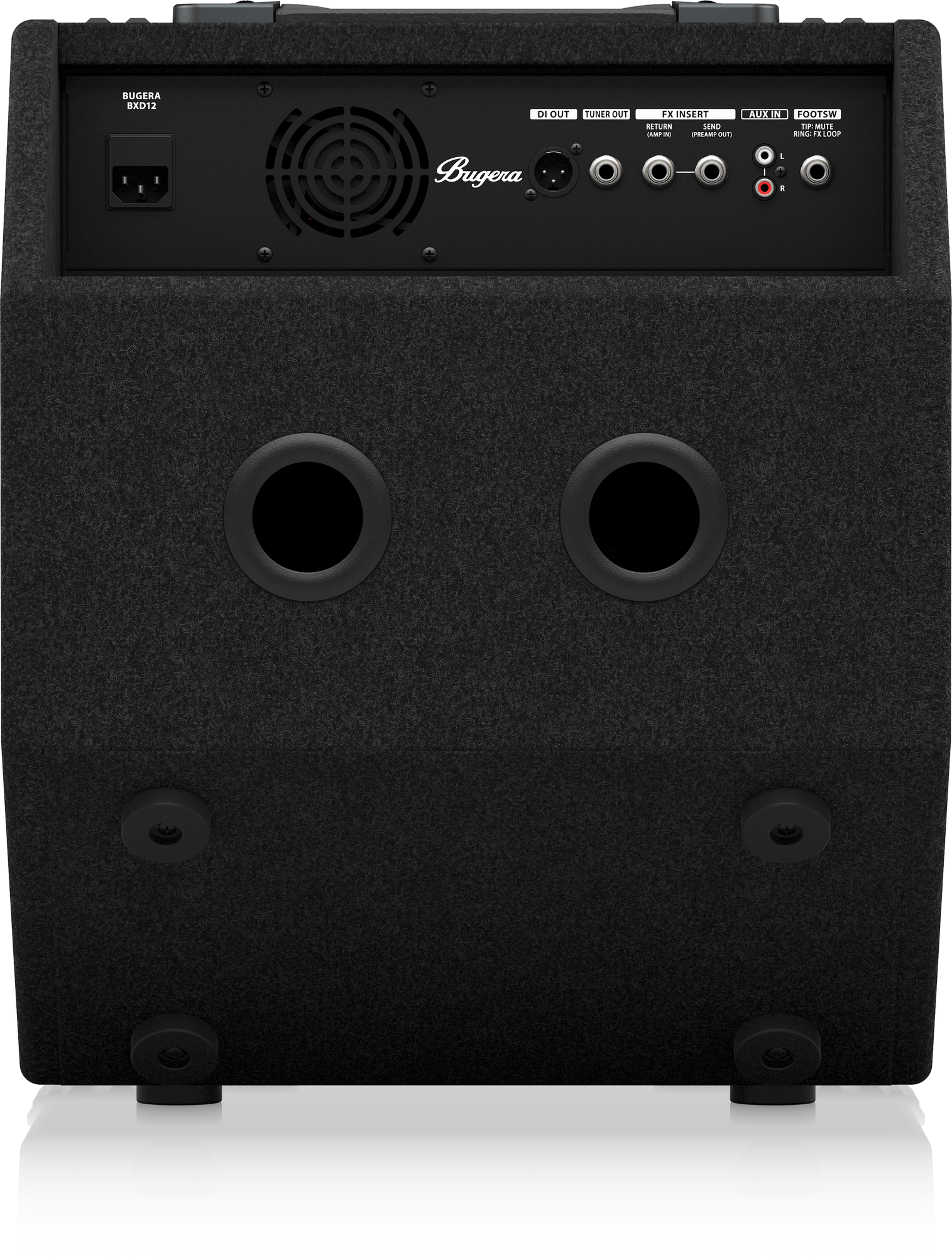 BD-2 【ROOT20】/ MOD BOSS BD-2 vs ROOT20 Mod1 Premium Note2 - YouTube