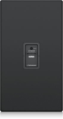 Turbosound | Product | TCS115B Turbosound | Product | TCS115B