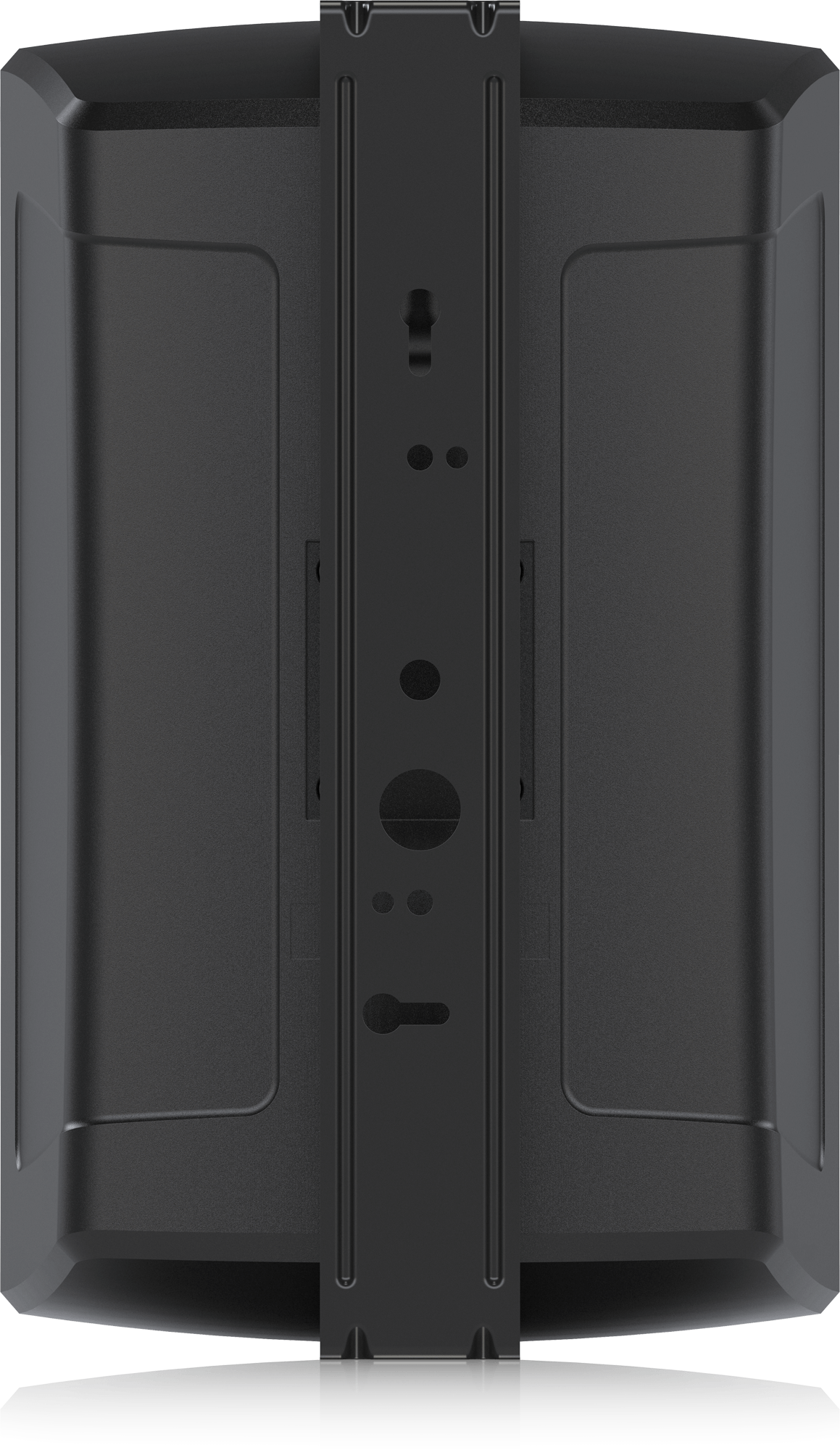 Tannoy | Product | AMS 6DC