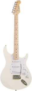 ギター Behringer CENTAUROVERDRIVE 楽器速報】音屋で即売切れ！→現在入荷未定。伝説の名機を再現