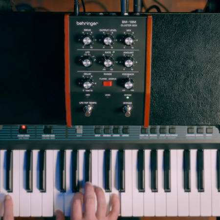 Kiểm soát sâu, kết cấu vô hạn