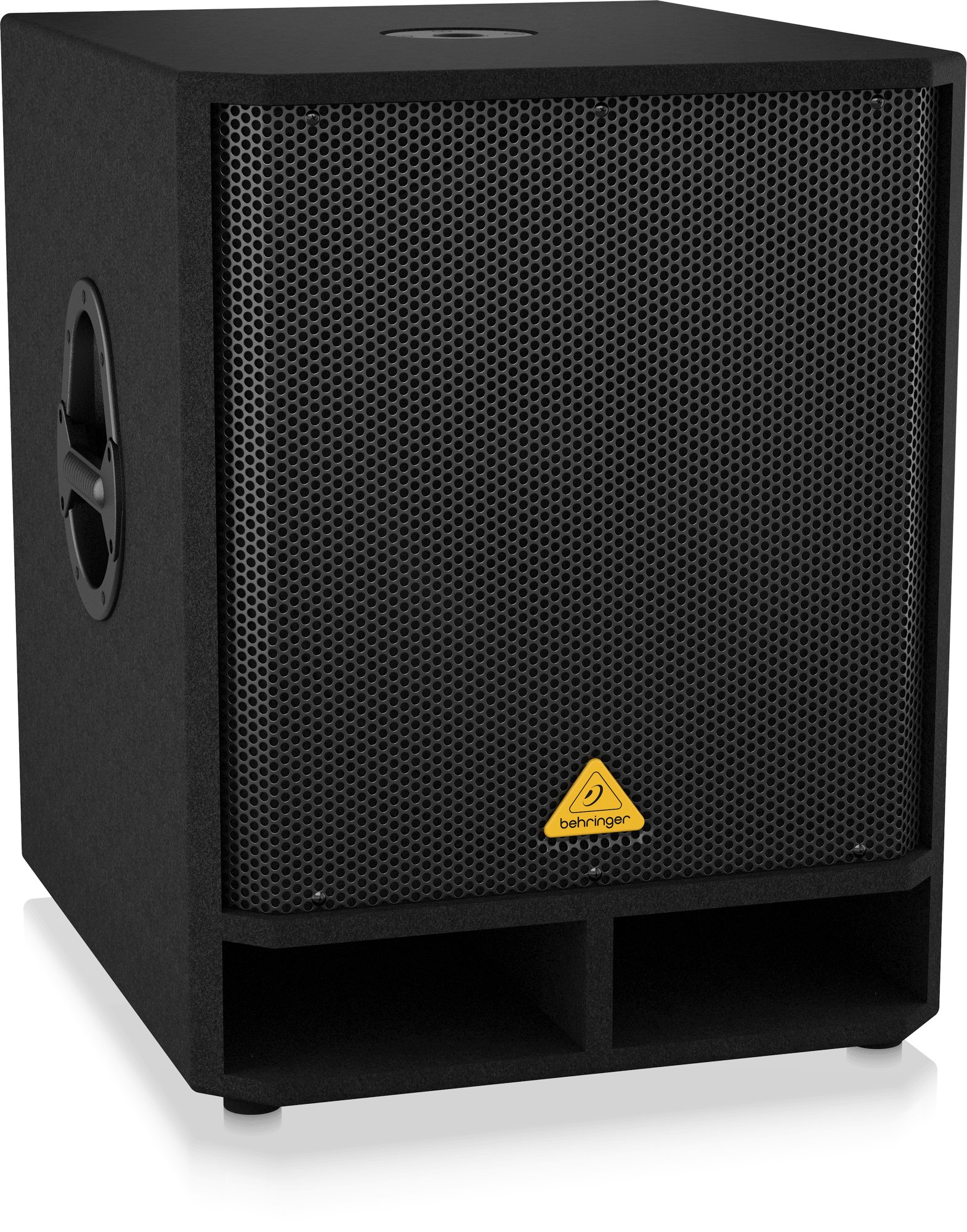 Behringer | Product | VP1800S