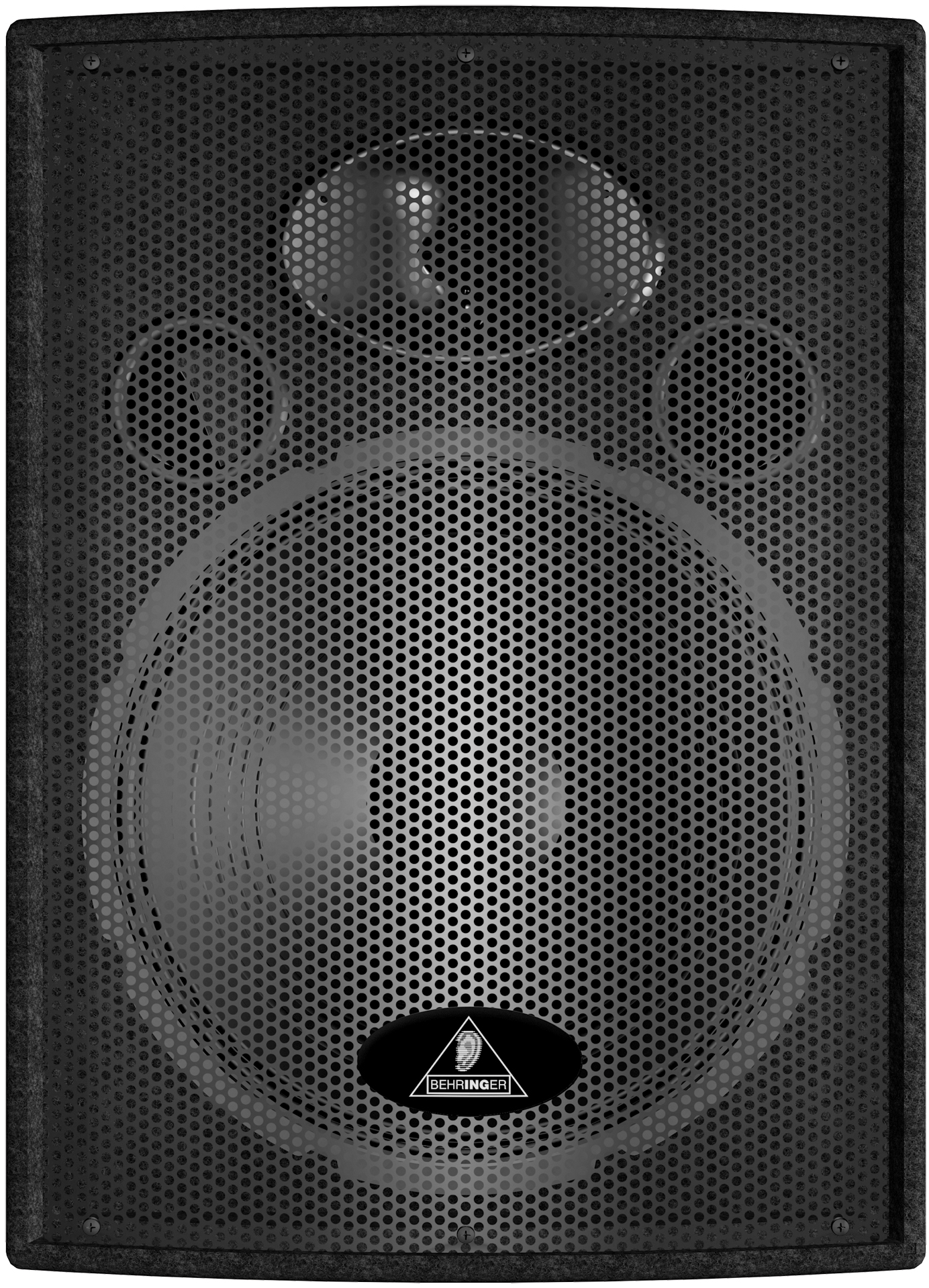 Behringer | Product | S1520