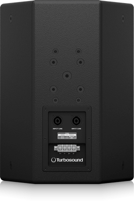 Turbosound | Product | TCX82