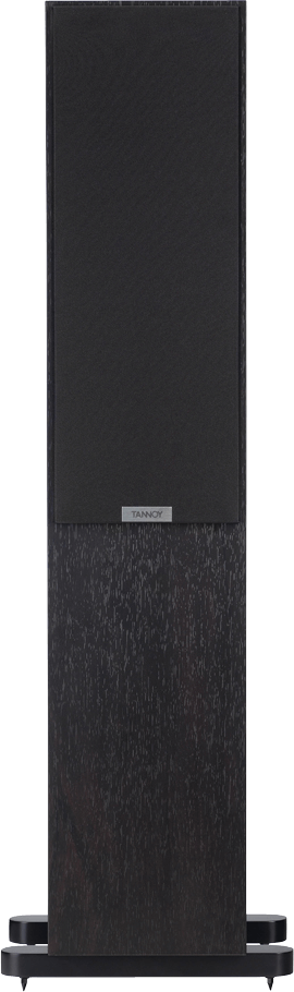 TANNOYのMERCURY F3 Tannoy Mercury F3 - YouTube