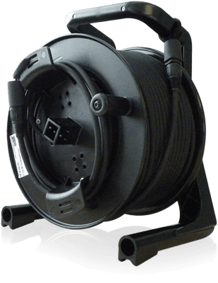 Klark Teknik | Product | NCAT5E-50M