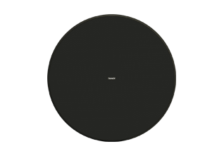 Tannoy | Catalog | Product Applications Tannoy | Catalog | Product Applications