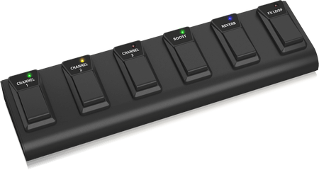 希少 がまかつ Gamakatsu スーパーフレックス シーバス2 G-SB