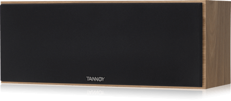 Tannoy | Product | MERCURY 7C-LO Tannoy | Product | MERCURY 7C-LO