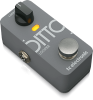 【カホ】tc electronic ポリフォニックチューナー Amazon.co.jp: 【全弦同時チューニング可能/コンパクトサイズ