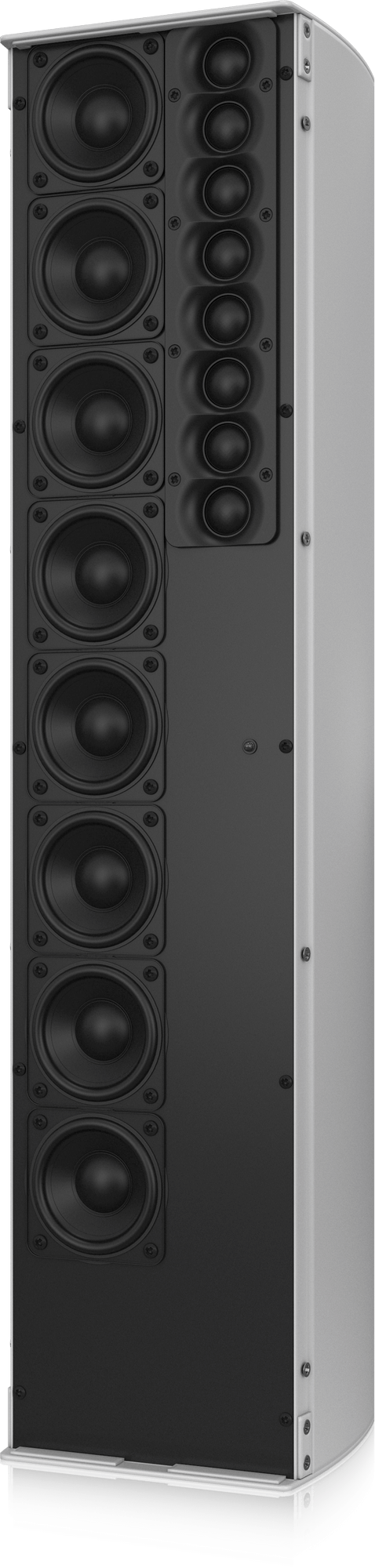 Tannoy | Product | QFLEX 16-WP