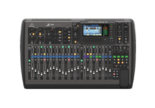 Behringer | Catalog | Product Categories