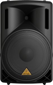 Behringer | Product | B215A