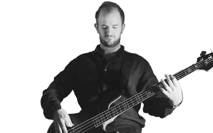 TC Electronic | Product | SPECTRACOMP BASS COMPRESSOR