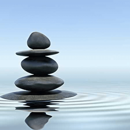 CAFÉ for Green Credentials