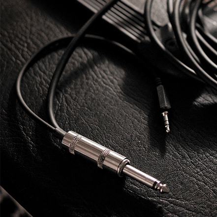 TC Helicon | Product | PLAY ACOUSTIC