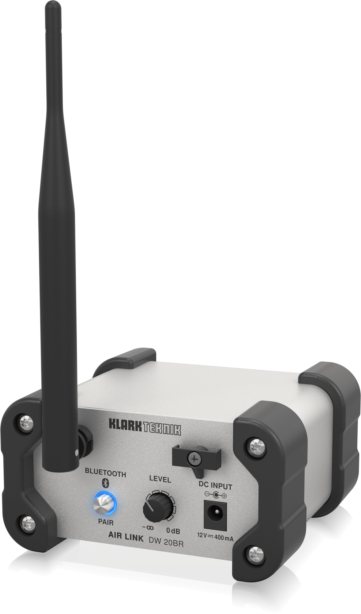 Klark Teknik | Product | DW 20BR