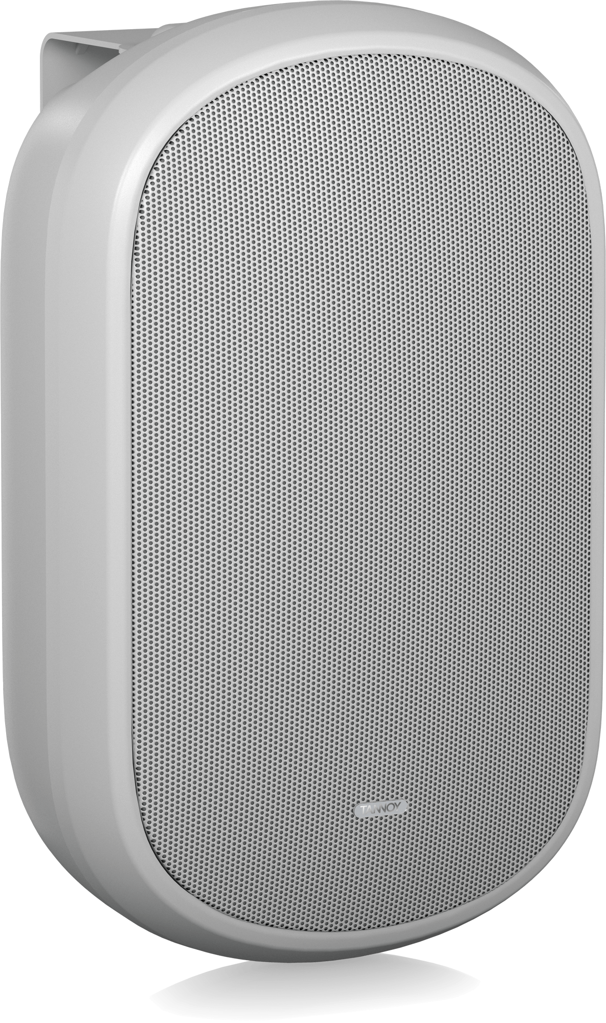 Tannoy | Product | DVS 601-WH