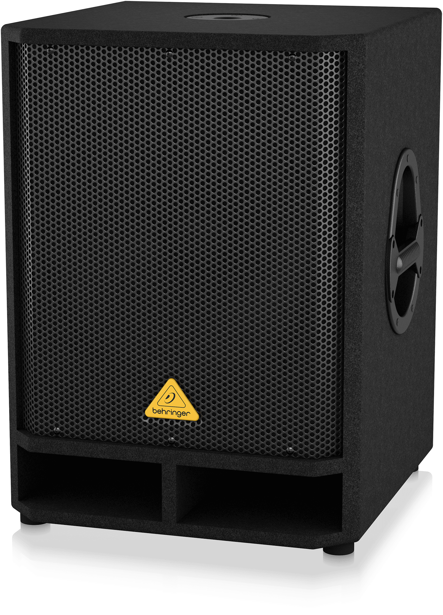 BEHRINGER ( ベリンガー ) F1320D EUROLIVE パワードスピーカー