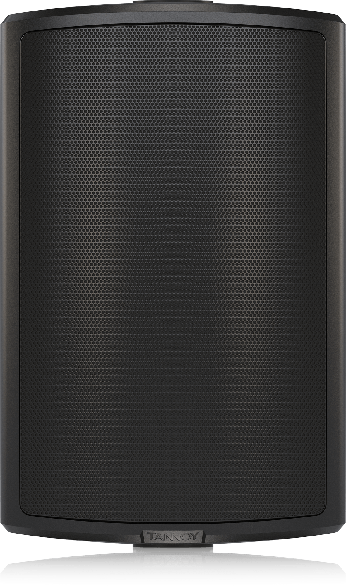 Tannoy | Product | AMS 6ICT