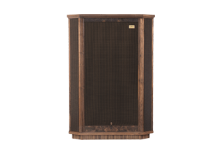 Tannoy | Catalog | Product Applications