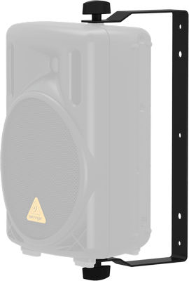 Behringer | Product | WB208