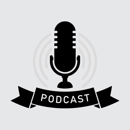 A Retro Touch to Your Home Studio Setup 