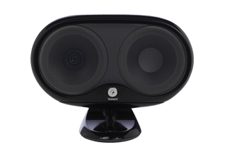 Tannoy | Catalog | Product Applications