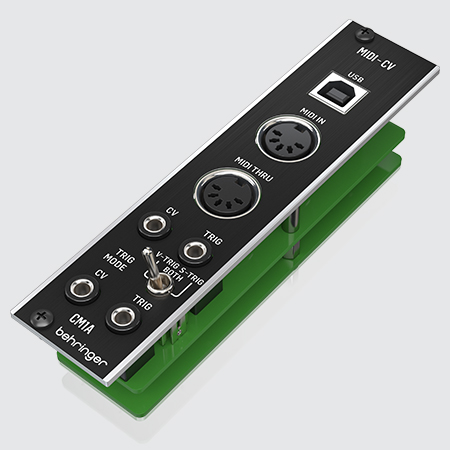 グランドセール 漫画 Behringer | Product | CM1A DTM・DAW