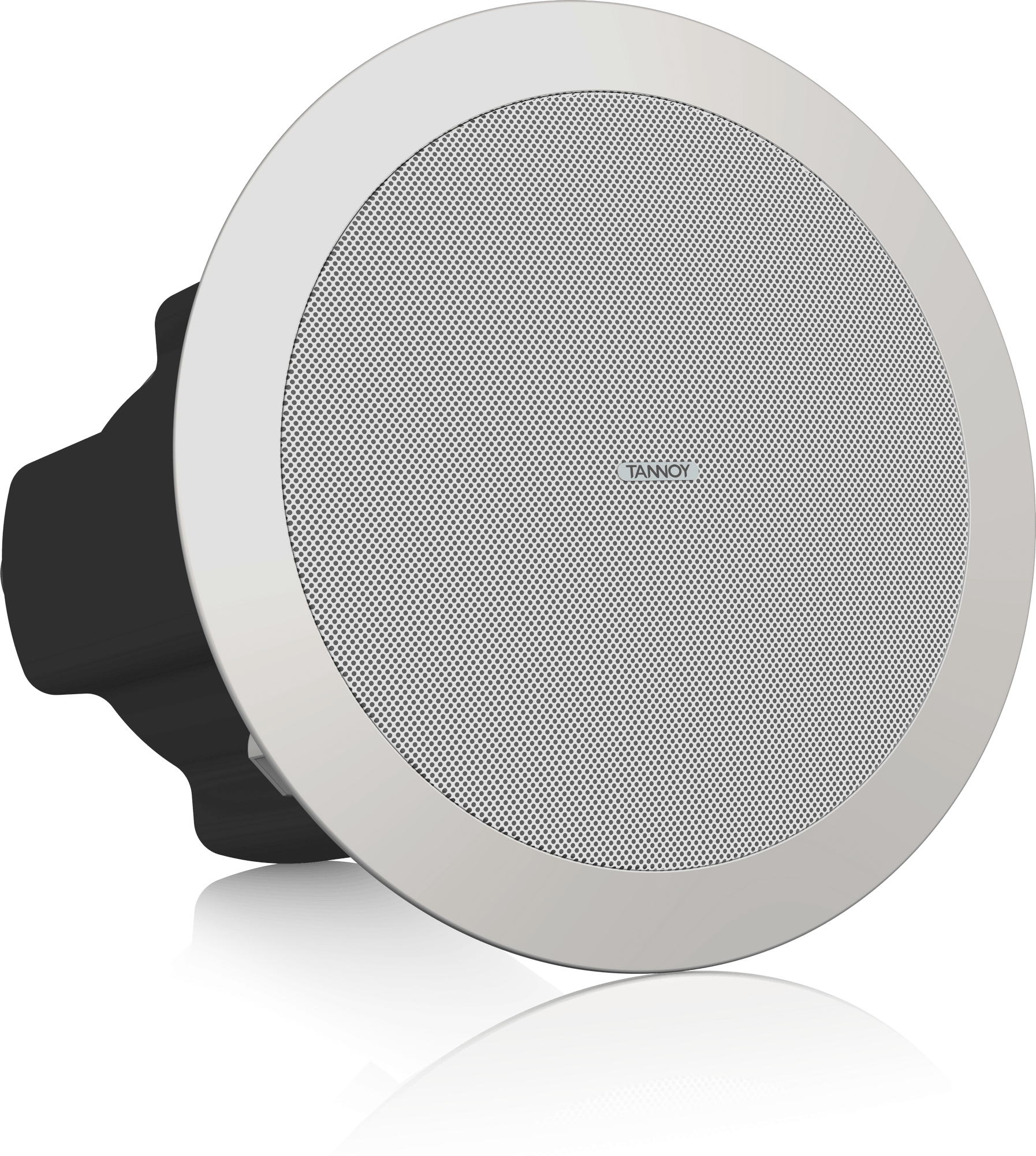 vwh 500 Vitantonio ビタントニオ Tannoy | Product | CVS 4 (EN 54)