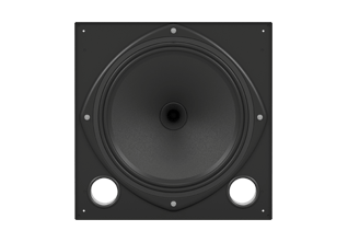 Tannoy | Series | CMS Series Tannoy | Series | CMS Series