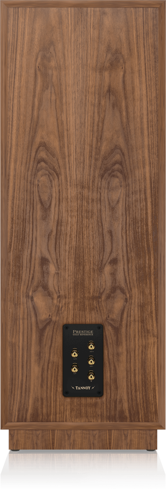 人気特価 Tannoy | GR-OW KENSINGTON | Product スピーカー・ウーファー