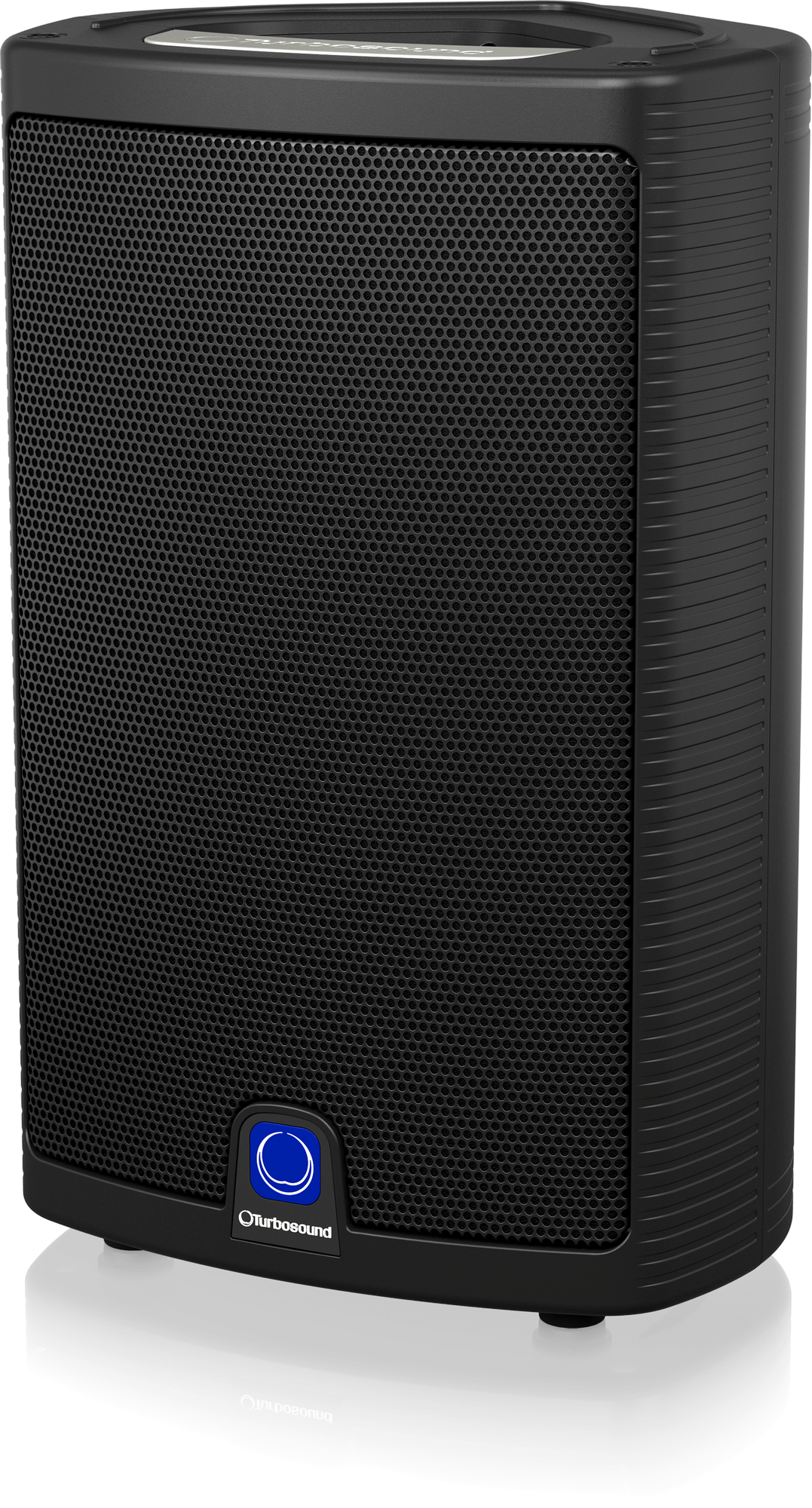 Turbosound | Product | M10