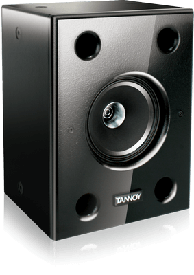 ジャンク TANNOY STUDIO SERIES SYSYEM 6Mk II ジャンク TANNOY STUDIO SERIES SYSYEM 6Mk II|mercariメルカリ