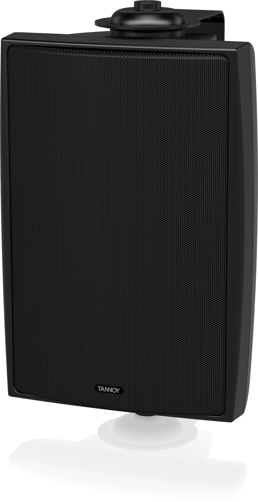 Tannoy | Product | DVS 4T (EN 54)