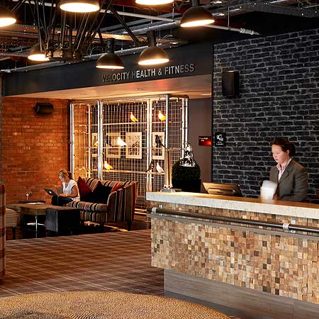 SERIE CVS 1.0 CVS 801S