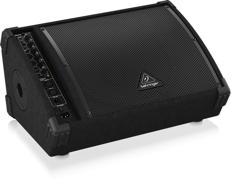 Behringer | Product | F1220D