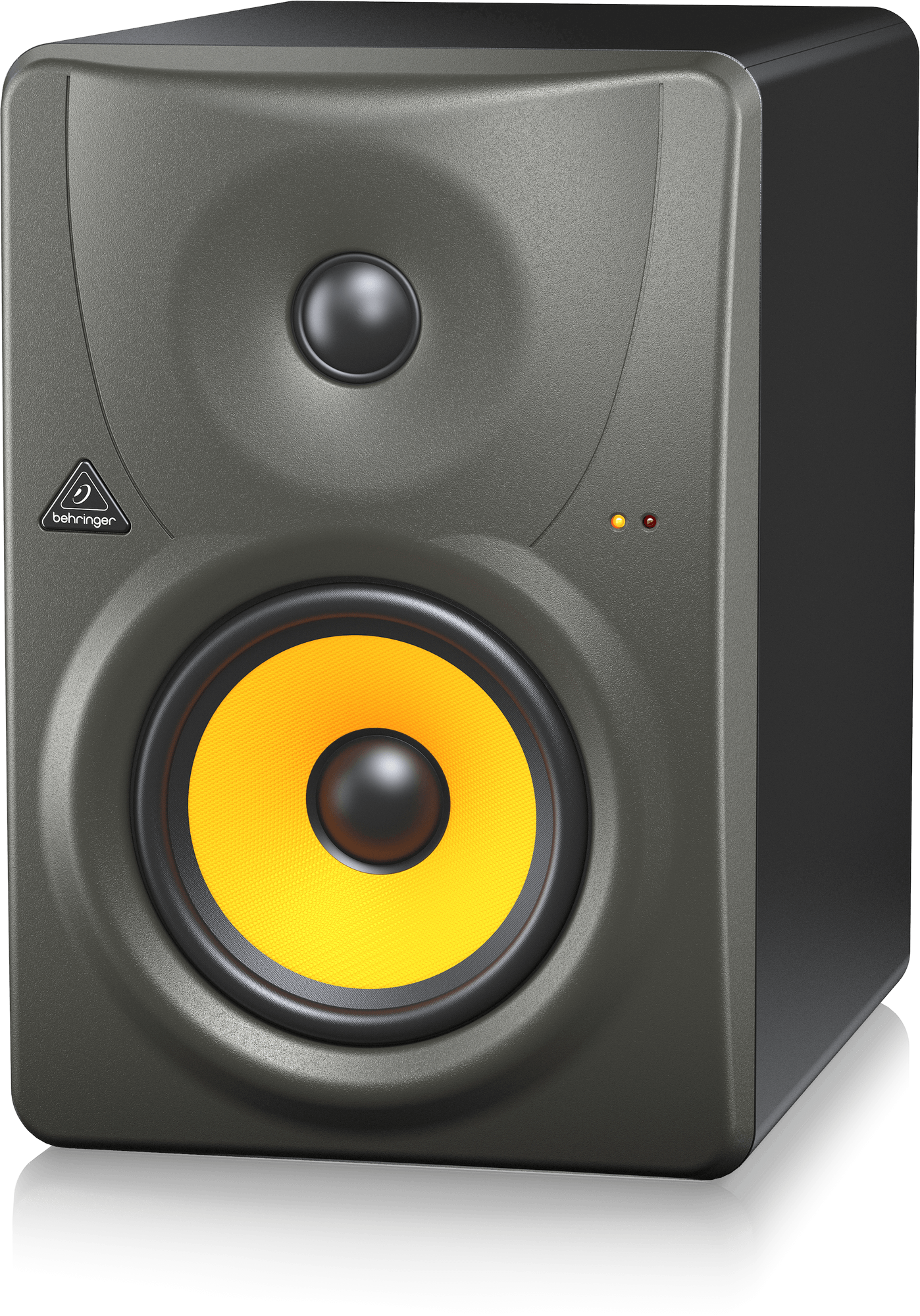 グランドセール 漫画 Behringer B1030A | Product | 配信機器・PA機器・レコーディング機器