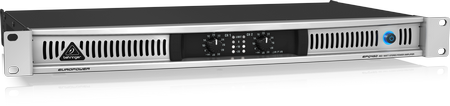 Behringer | Product | EPQ450