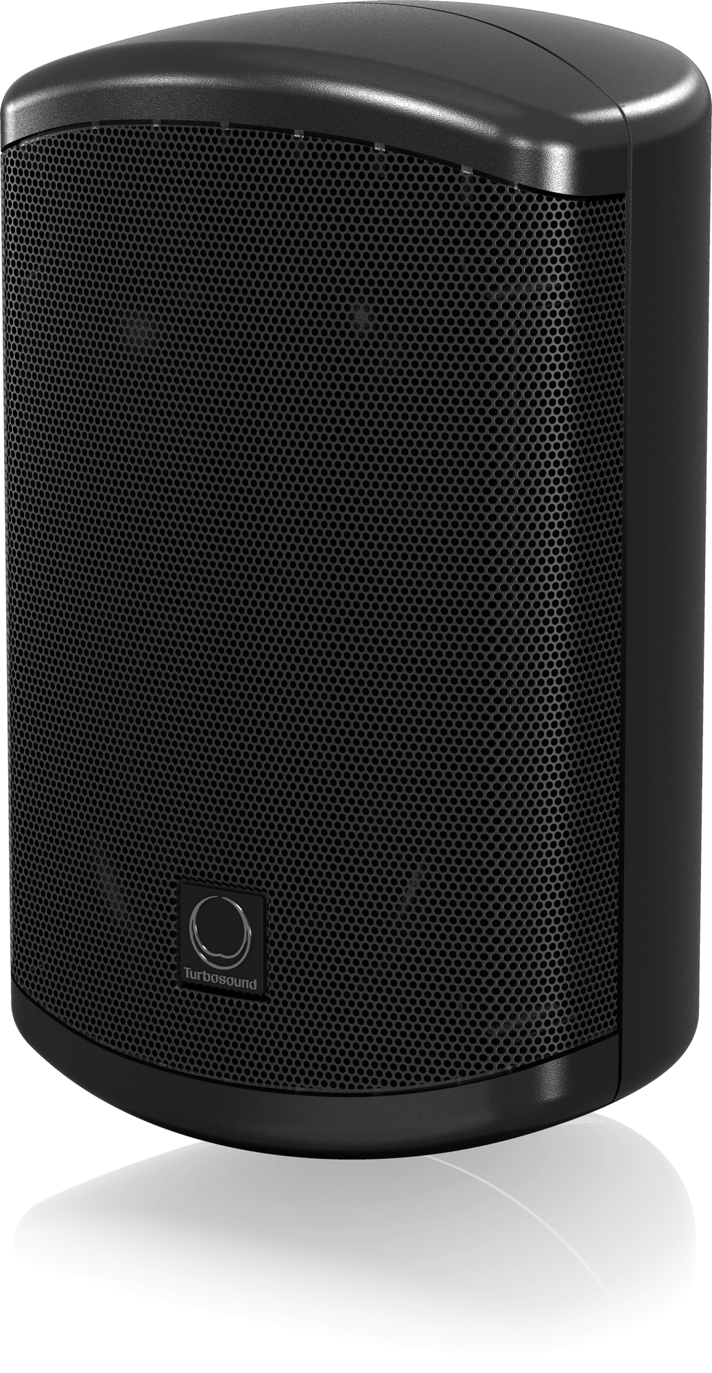 Turbosound | Product | TCI32-T